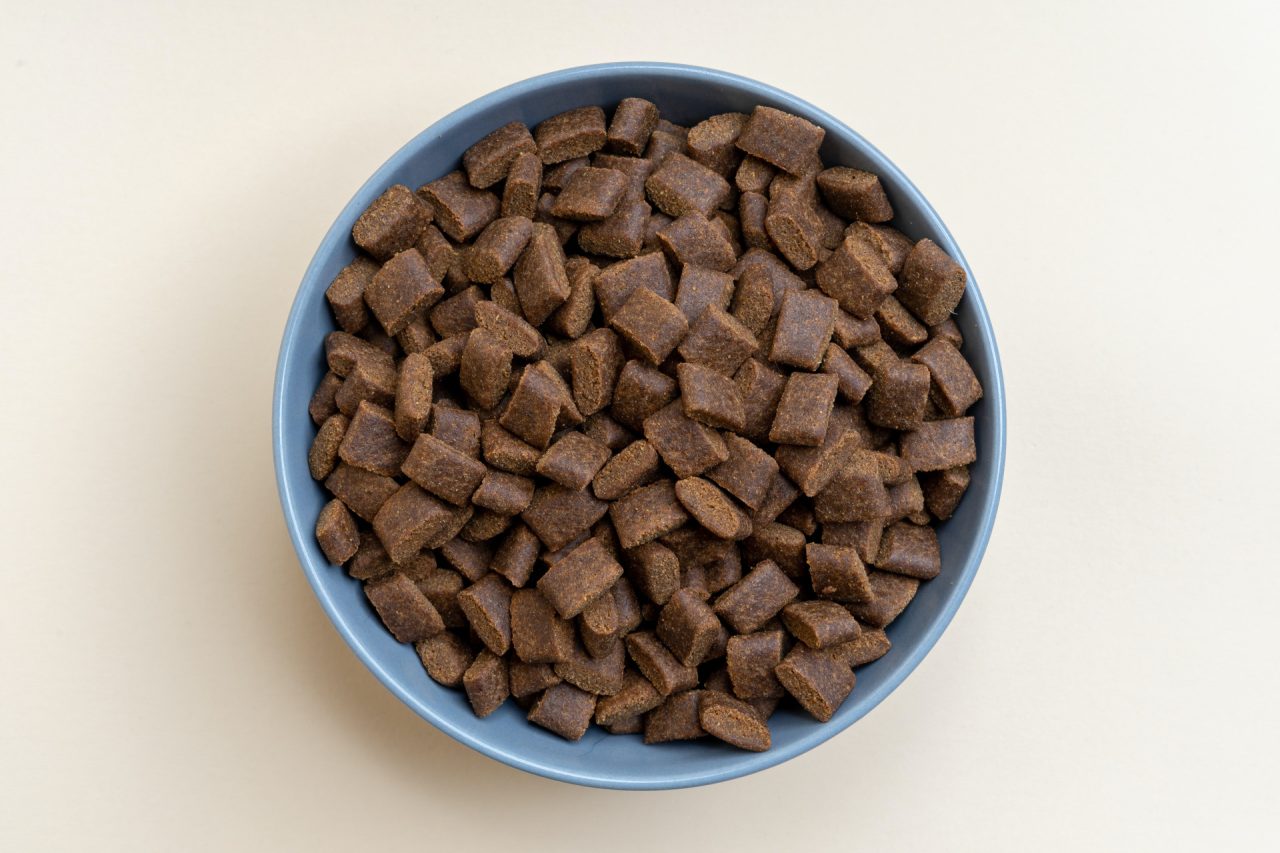 DOKAS
